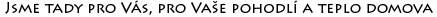 slogan-text